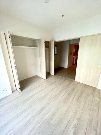 マインシュロス亀戸(MEINSCHLOSS亀戸)の物件内観写真